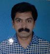 V. SATHISHKUMAR