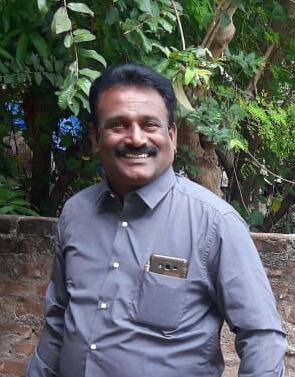 Er. EMAYAPRABAHARAN