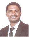 Er. S. VIJAYAMALRAJ