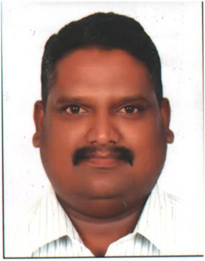  V.UMAMAKESHWARAN