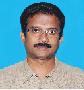 Er.A.KANNAN