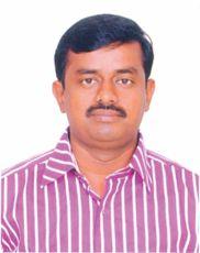 Er. M. SAMBASIVAM