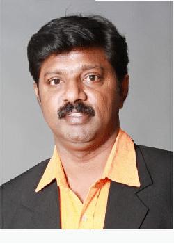  Er.B.SANKAR