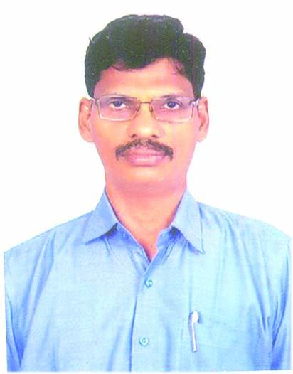 Er. B. ANANDAN