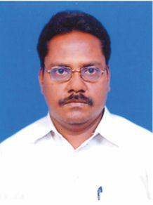  Er. R. K. KUMAR