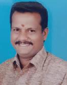 M. PALRAJ