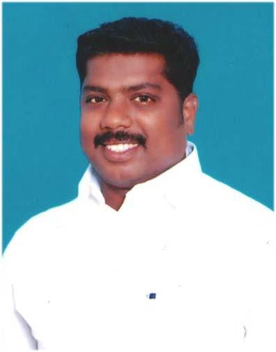 Er. D.KARTHIKEYAN