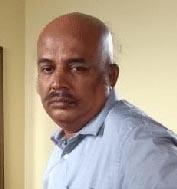 Er.L. SUBRAMANIAN