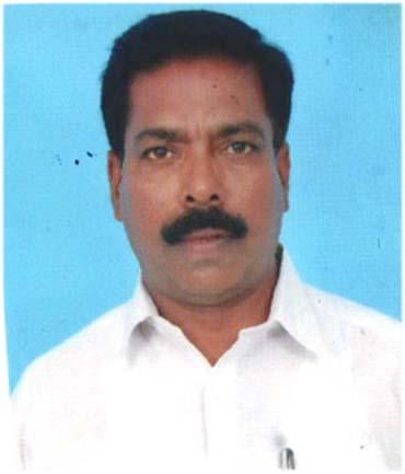Er. N. BALAKRISHNAN