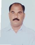 V. BASKAR