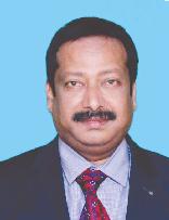ER. S.MANIMARAN