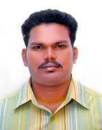 Er. P. GANAPATHY
