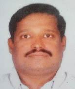 A. SHANMUGAM
