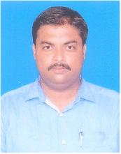 Er.N.KARTHIKEYAN