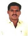 K. PALRAJ