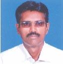Arch. K.P. VENKATRAJ