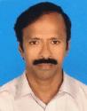 T. VIDYASAGAR