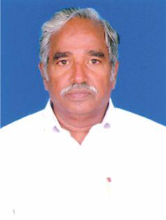 Er.K.VENKATESAN