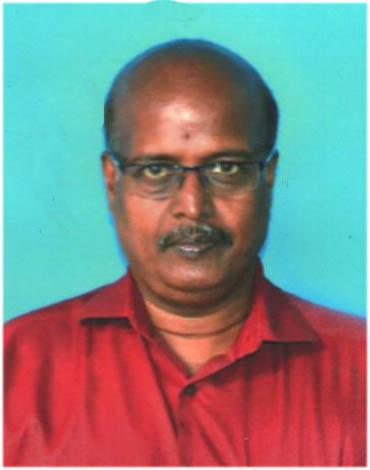 M.SELVAMUTHUKUMAR