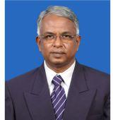 T.R. RAJENDRAN