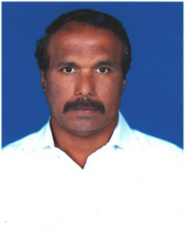 G.VENKATESAN