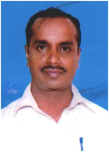 V. JAYASEELAN
