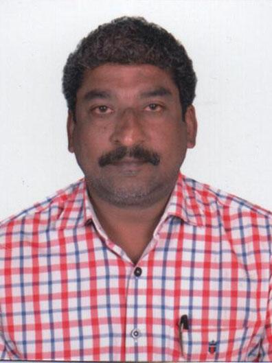 Er. V. Ravikumar