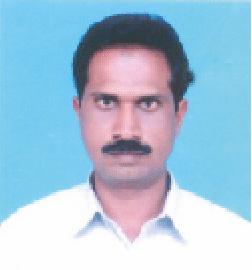 Er. M. RAMAMOORTHY