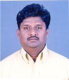 Thiru. S. PRABHU