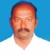 V. THIRUVENGADAM