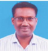 Er. S.JAHIRR HUSSAIN