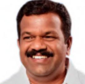 Rengappa
